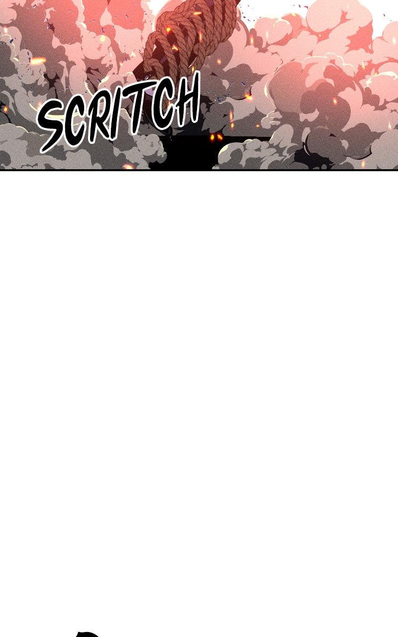 Cryptid Chap 23 - Next Chap 24