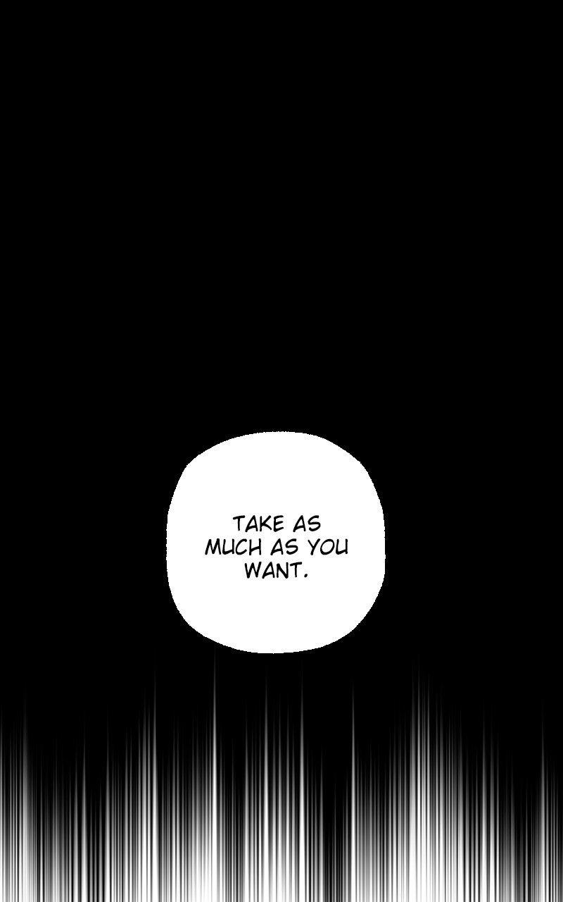 Cryptid Chap 23 - Next Chap 24