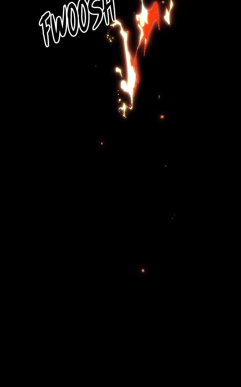 Cryptid Chap 23 - Next Chap 24