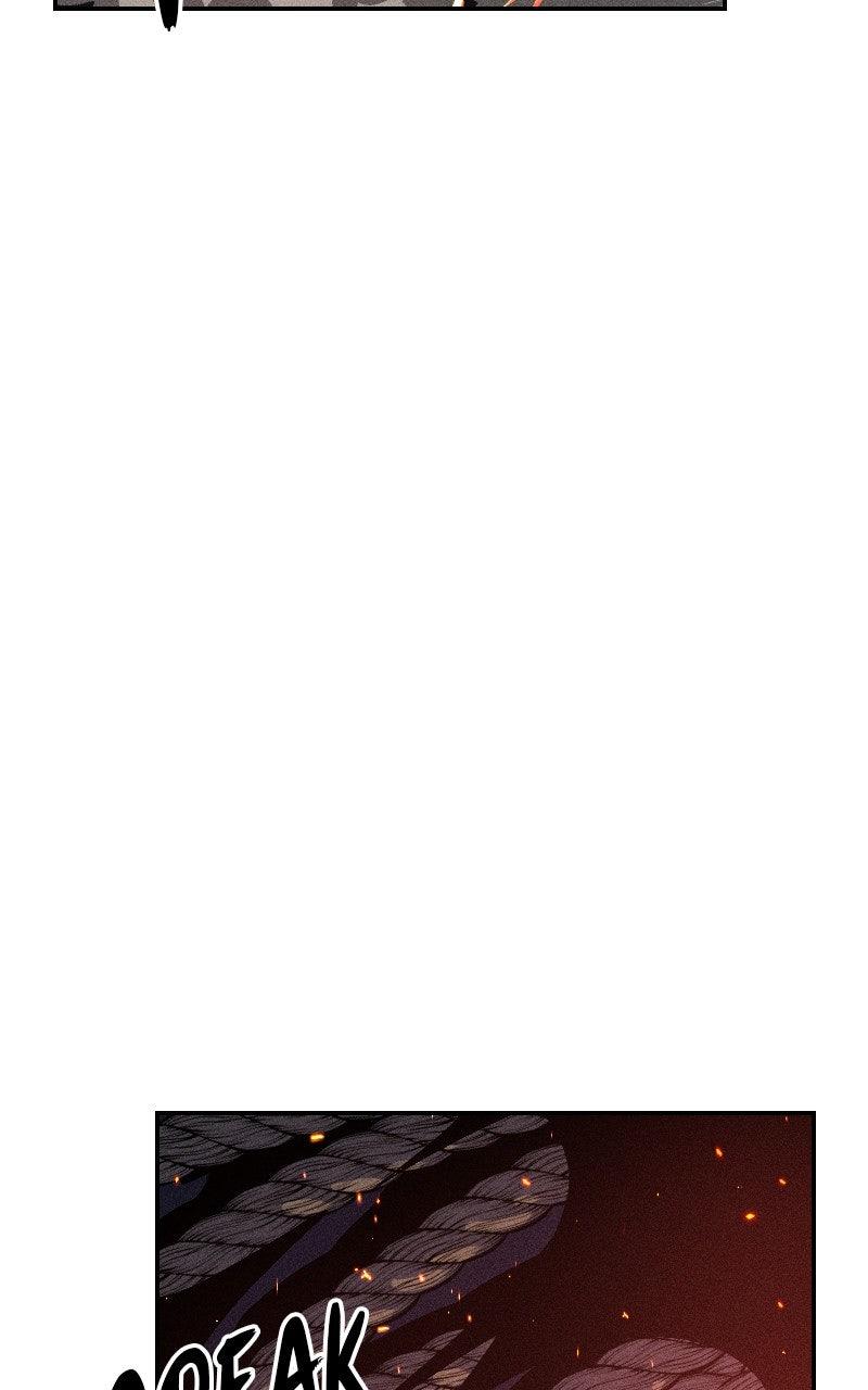 Cryptid Chap 23 - Next Chap 24