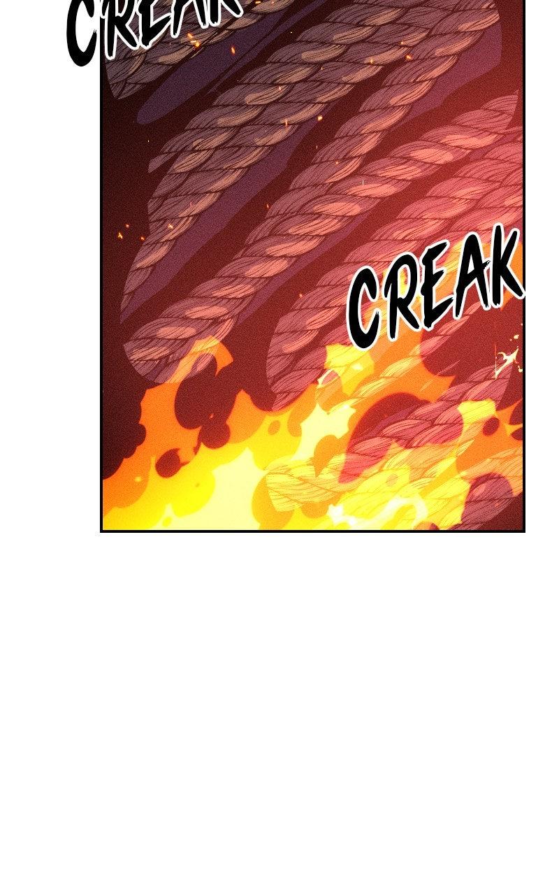 Cryptid Chap 23 - Next Chap 24