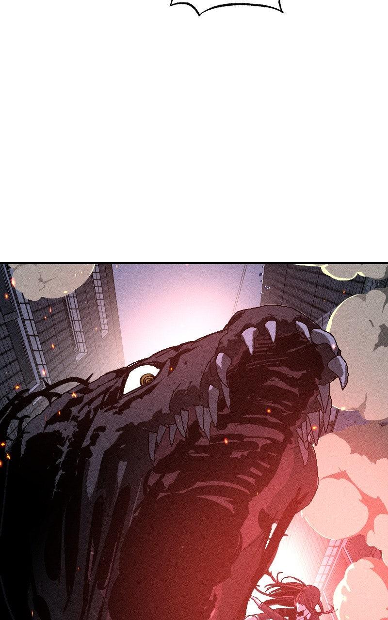 Cryptid Chap 23 - Next Chap 24