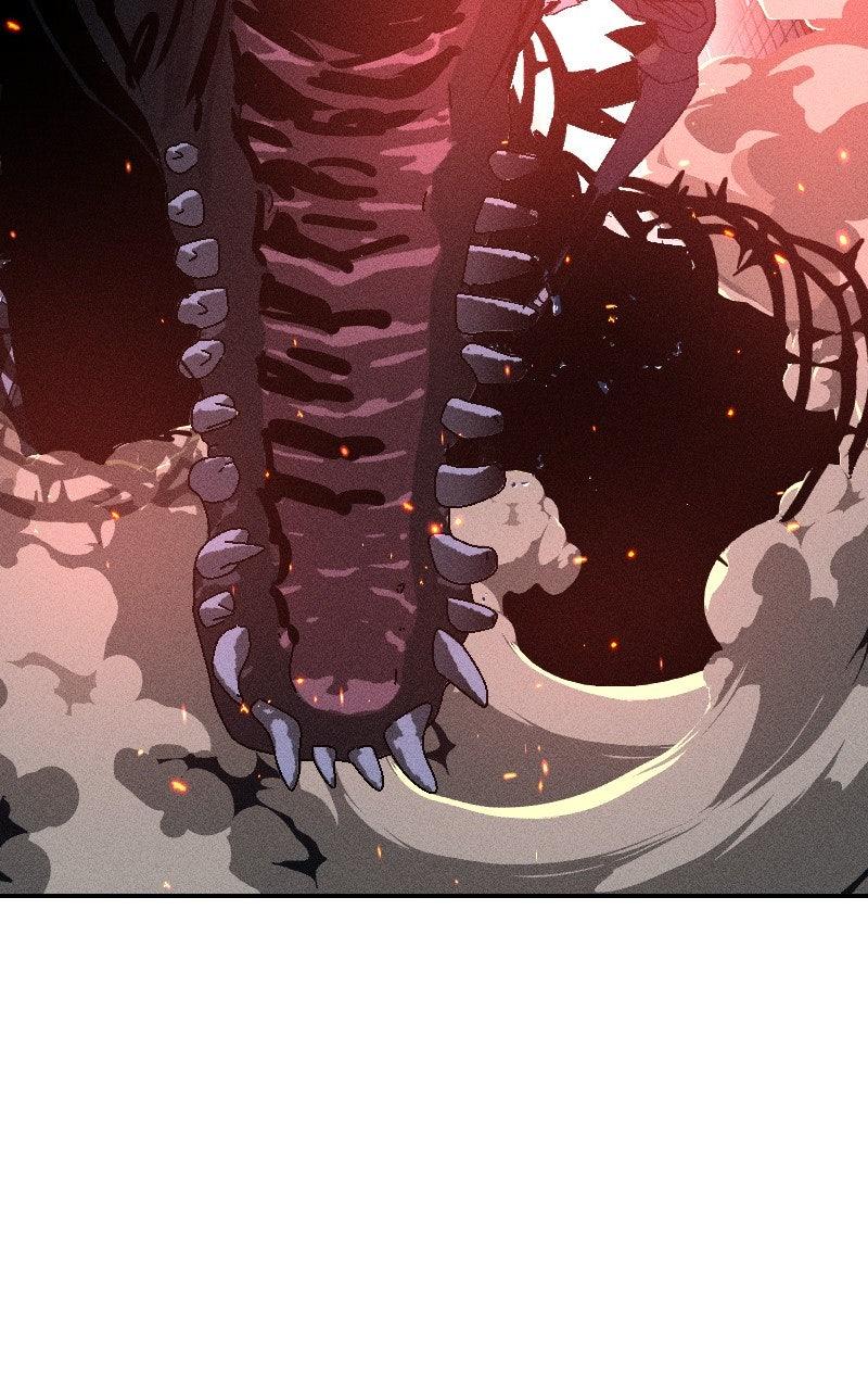 Cryptid Chap 23 - Next Chap 24