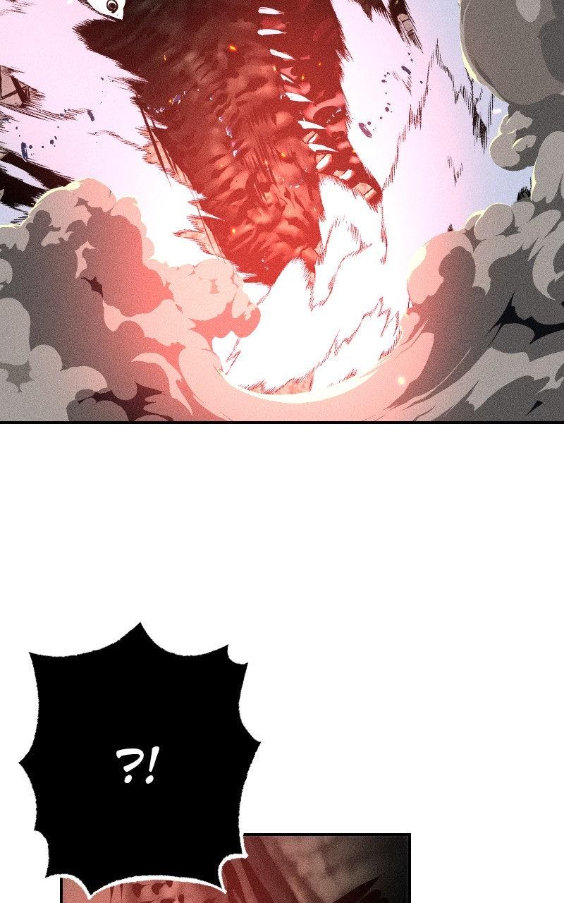 Cryptid Chap 23 - Next Chap 24