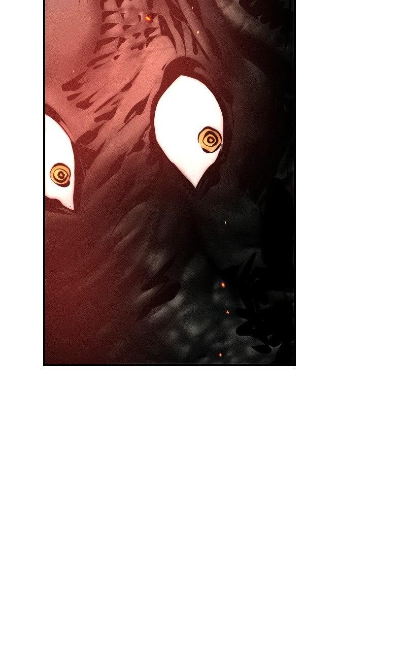 Cryptid Chap 23 - Next Chap 24