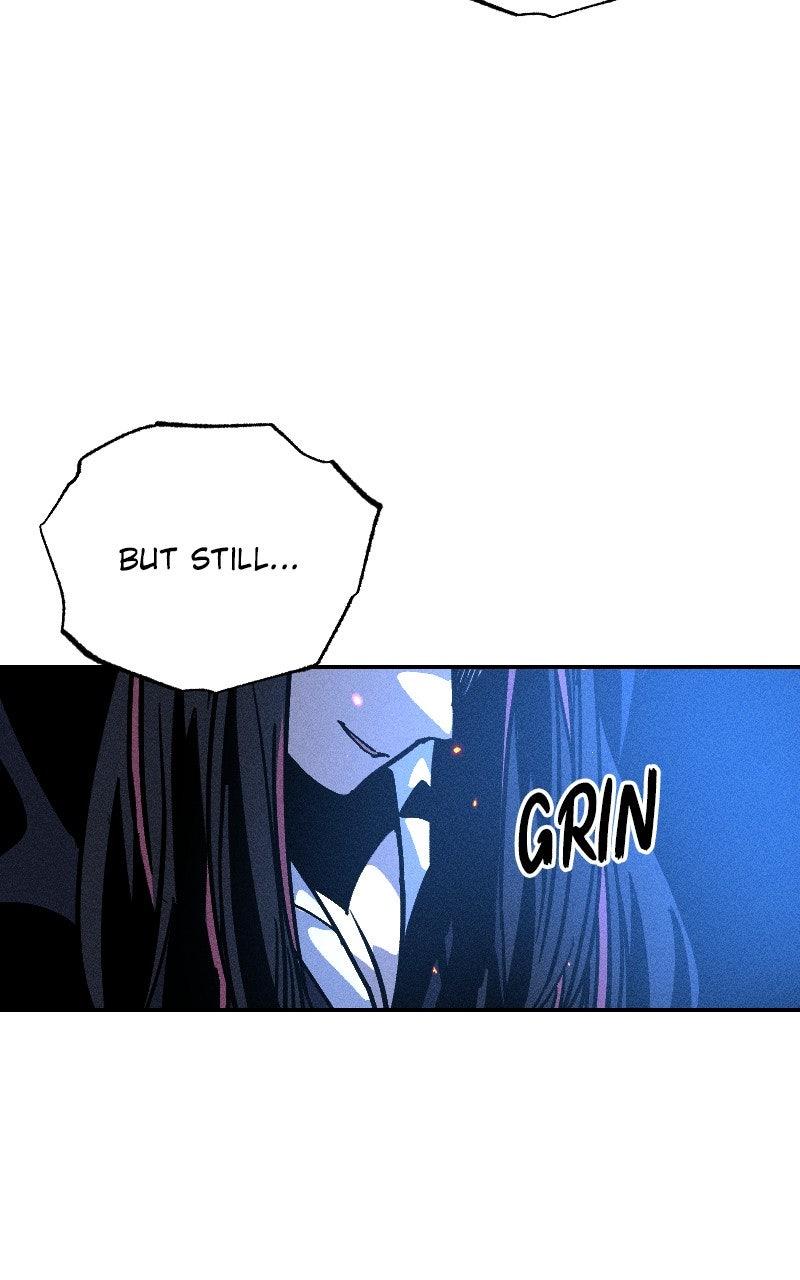 Cryptid Chap 23 - Next Chap 24