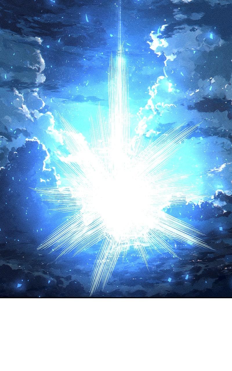 Cryptid Chap 34 - Next Chap 35