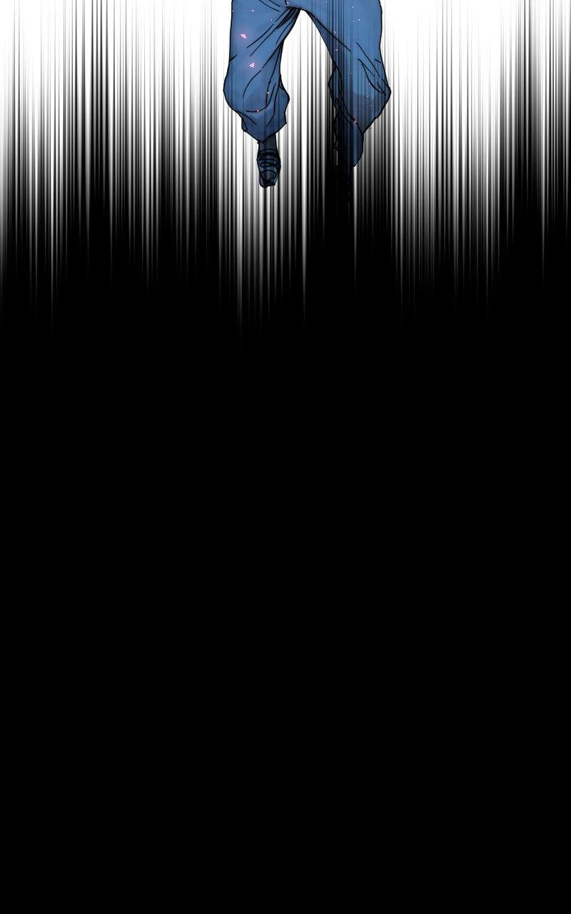 Cryptid Chap 34 - Next Chap 35