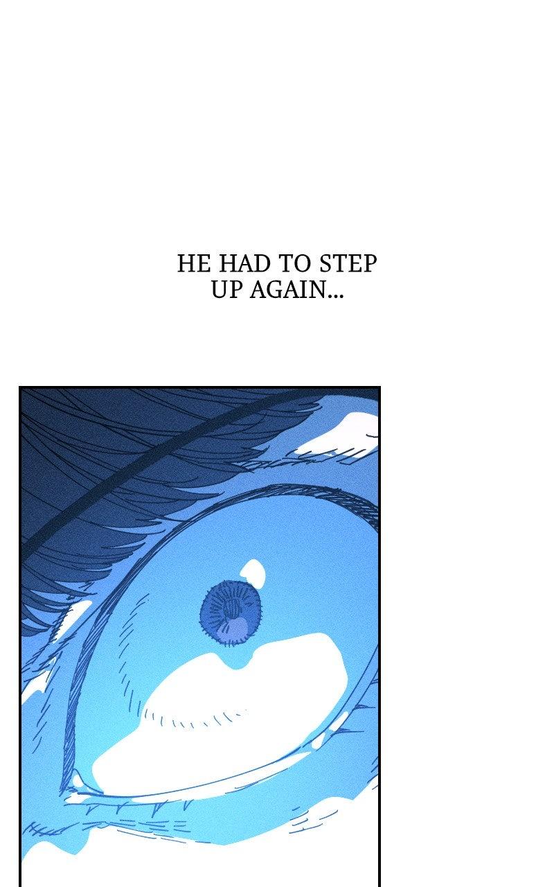 Cryptid Chap 34 - Next Chap 35