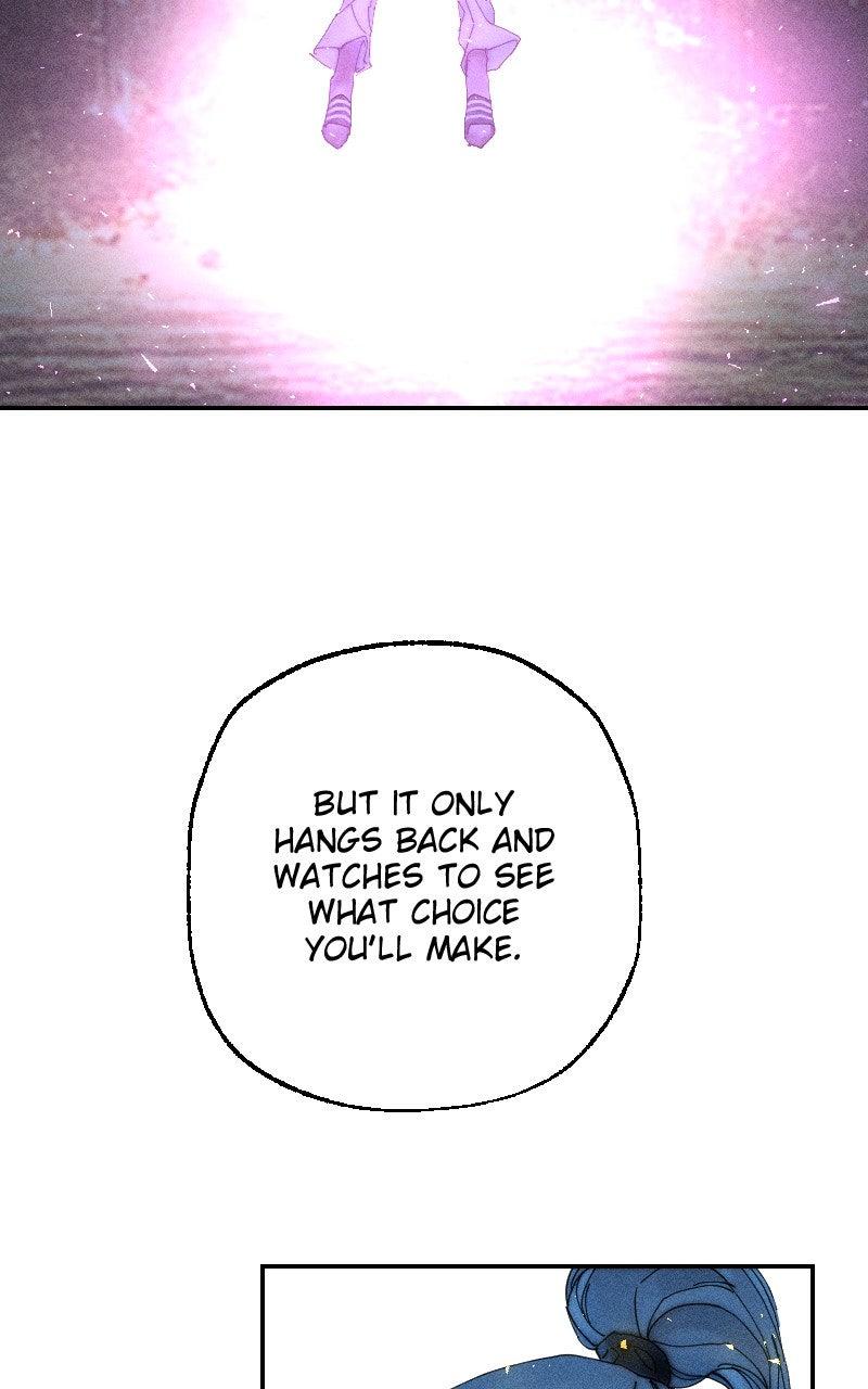 Cryptid Chap 34 - Next Chap 35