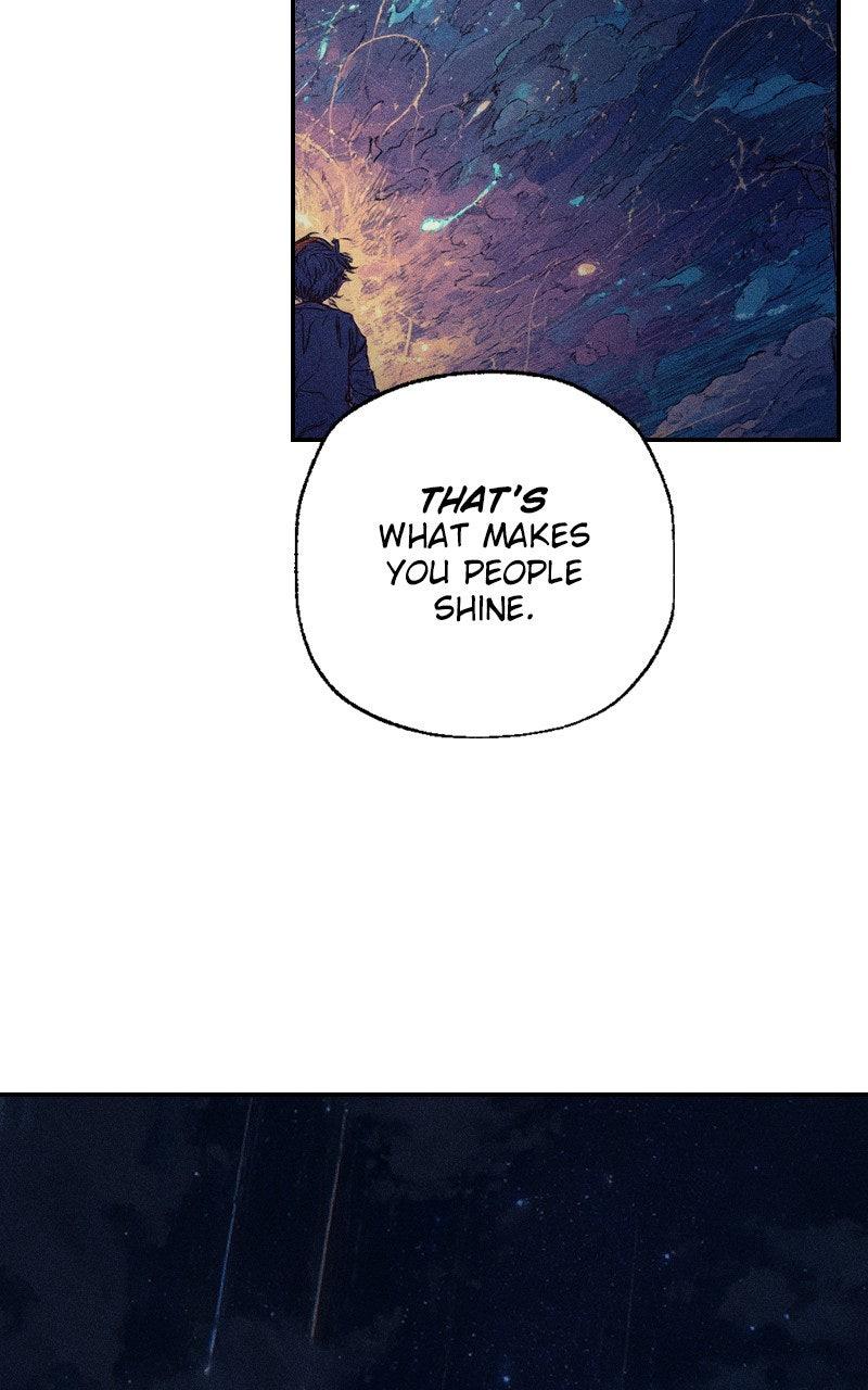 Cryptid Chap 34 - Next Chap 35