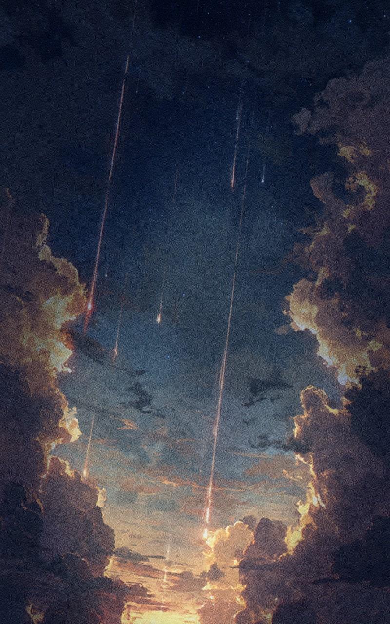 Cryptid Chap 34 - Next Chap 35