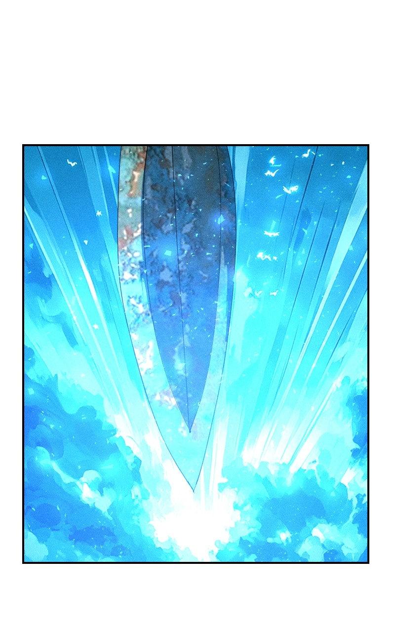 Cryptid Chap 34 - Next Chap 35