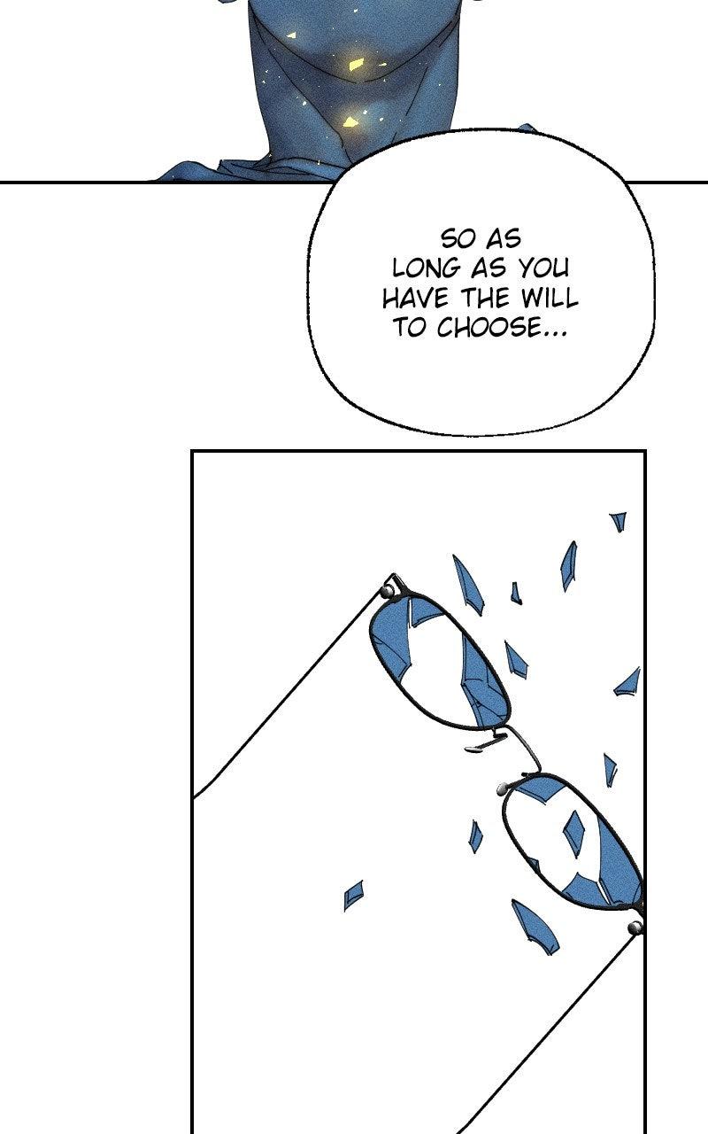 Cryptid Chap 34 - Next Chap 35