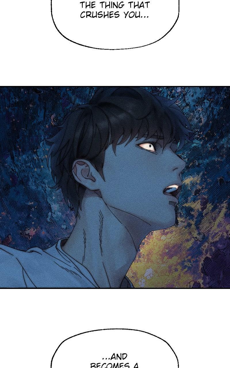 Cryptid Chap 34 - Next Chap 35