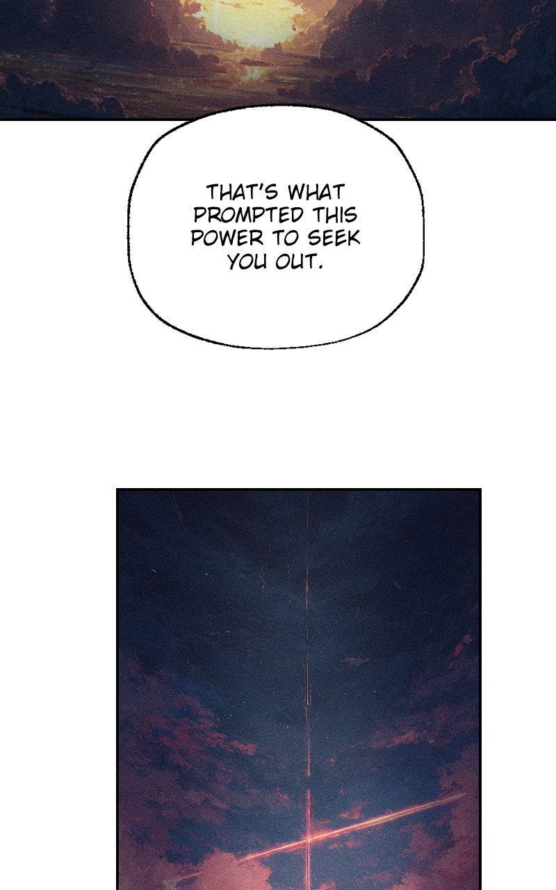 Cryptid Chap 34 - Next Chap 35