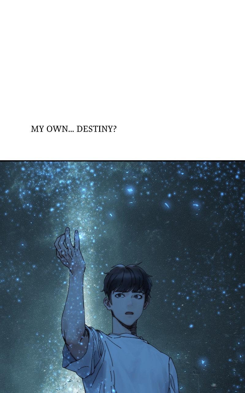 Cryptid Chap 34 - Next Chap 35