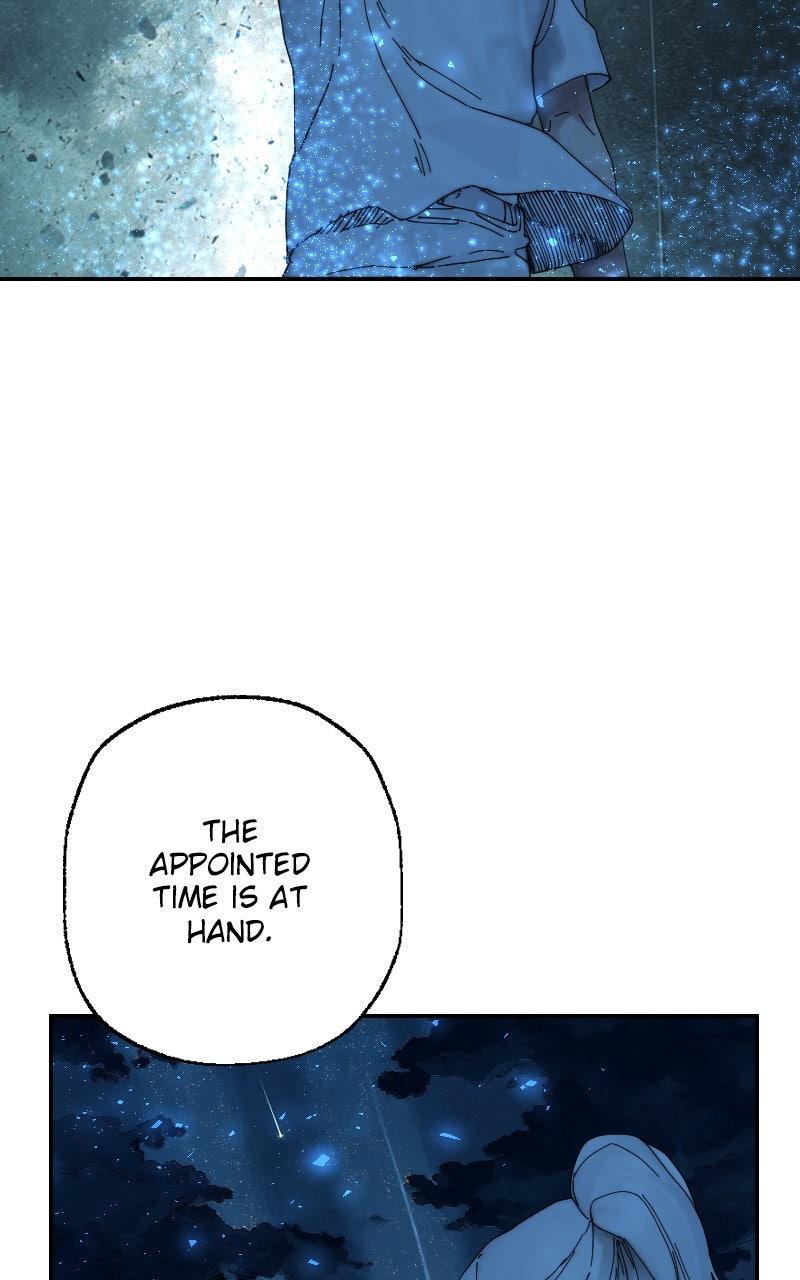 Cryptid Chap 34 - Next Chap 35