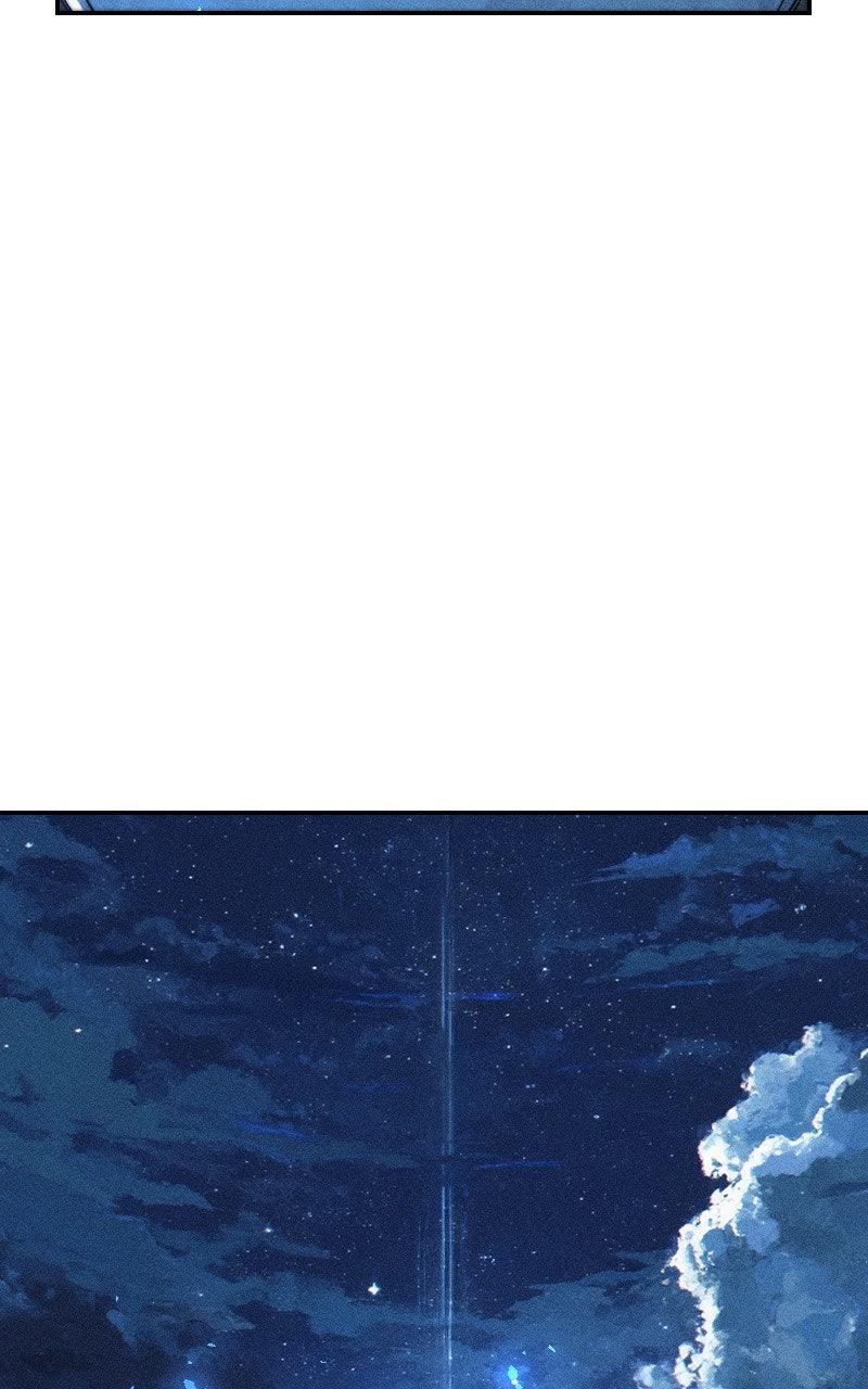 Cryptid Chap 34 - Next Chap 35