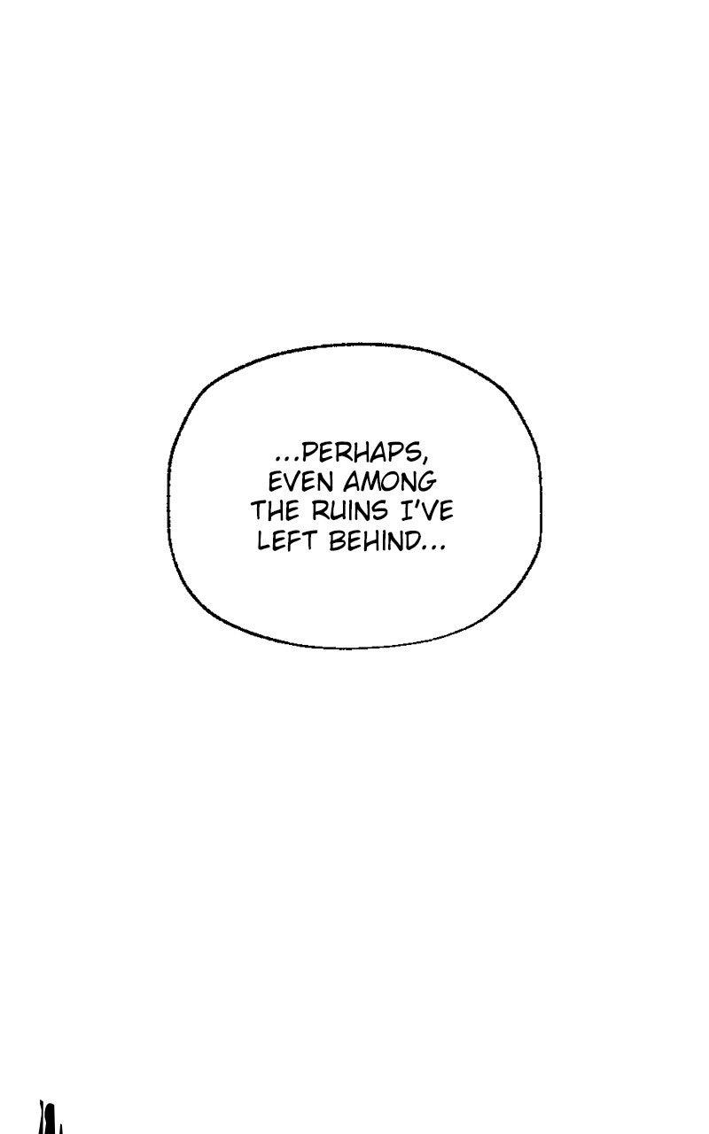 Cryptid Chap 34 - Next Chap 35
