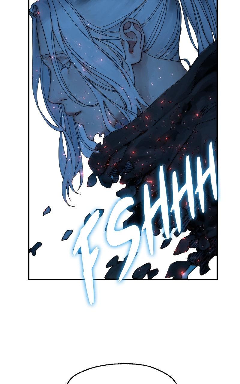 Cryptid Chap 34 - Next Chap 35