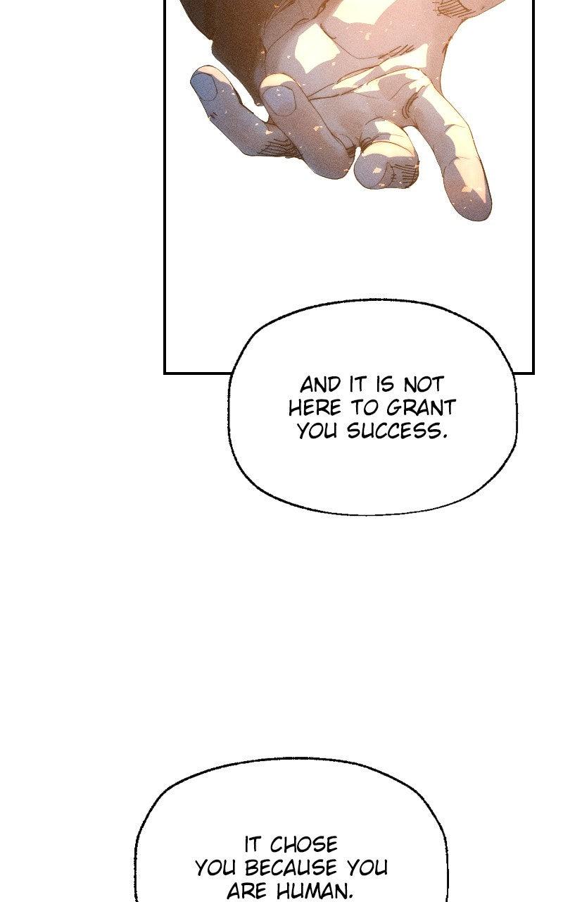 Cryptid Chap 34 - Next Chap 35