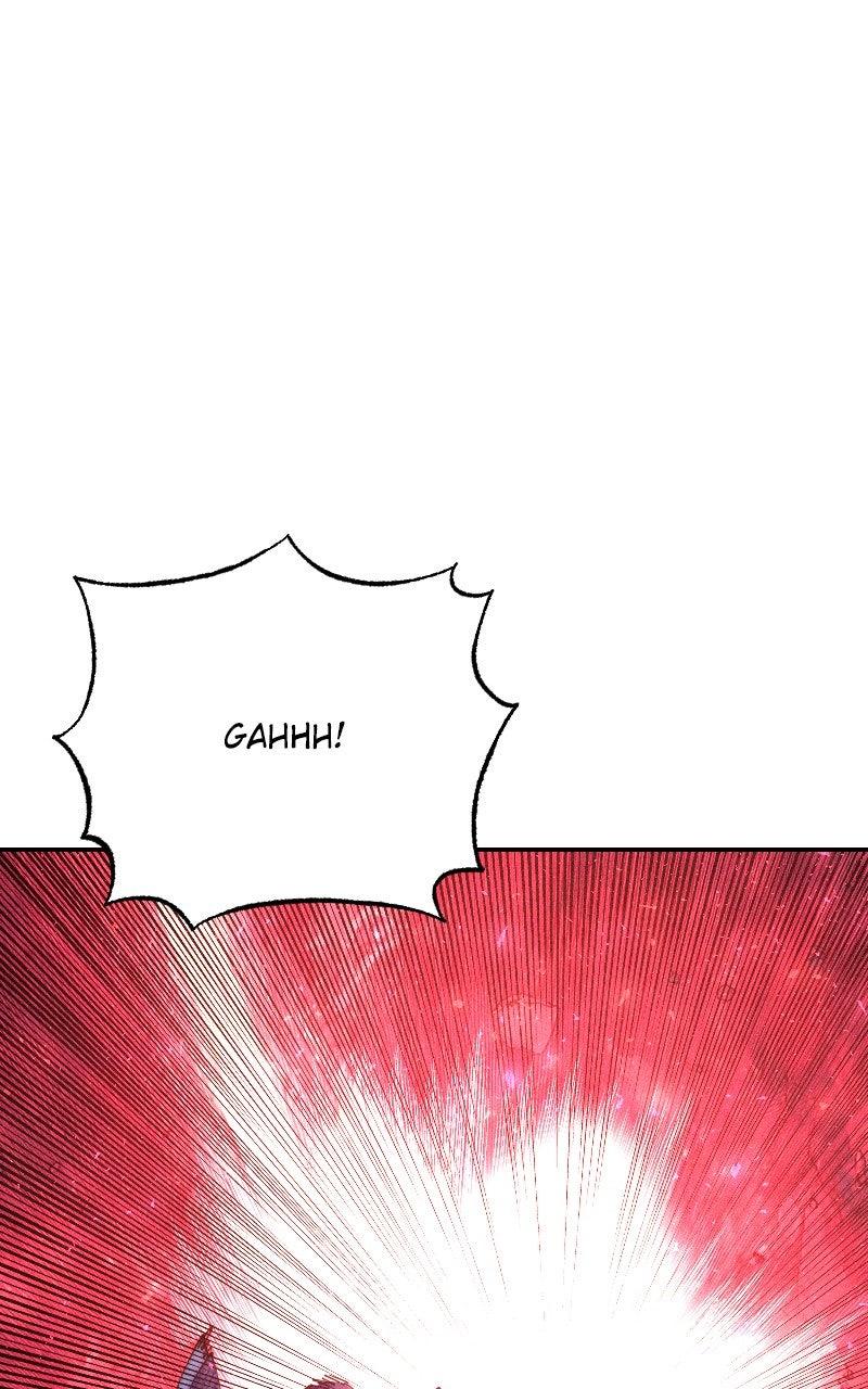 Cryptid Chap 34 - Next Chap 35