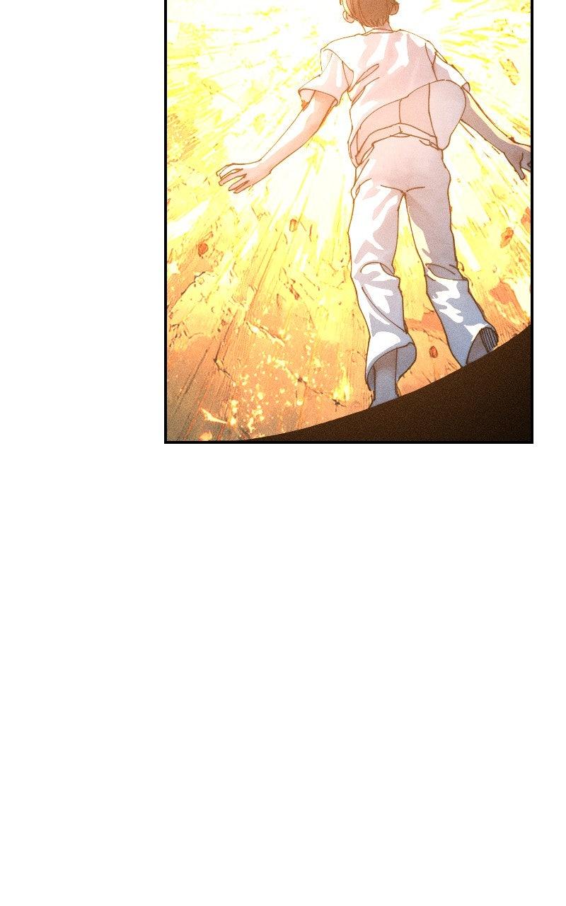 Cryptid Chap 34 - Next Chap 35