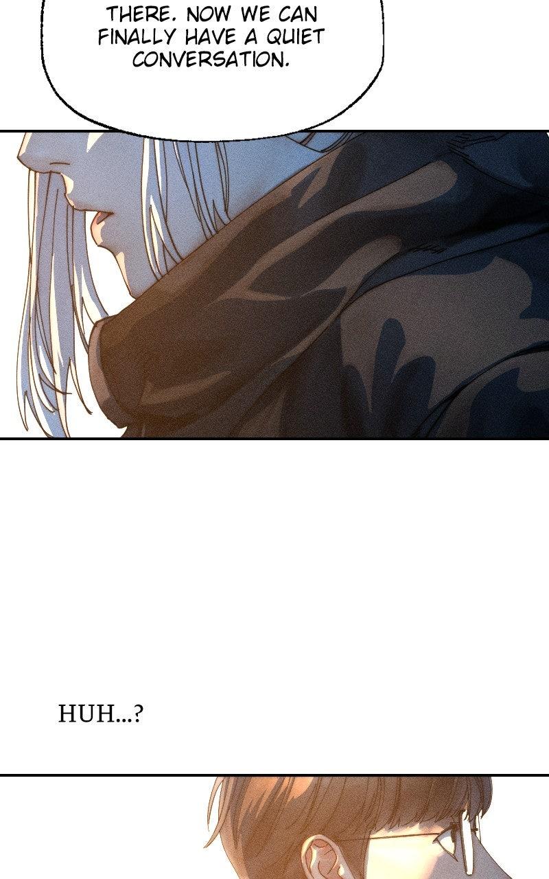 Cryptid Chap 34 - Next Chap 35