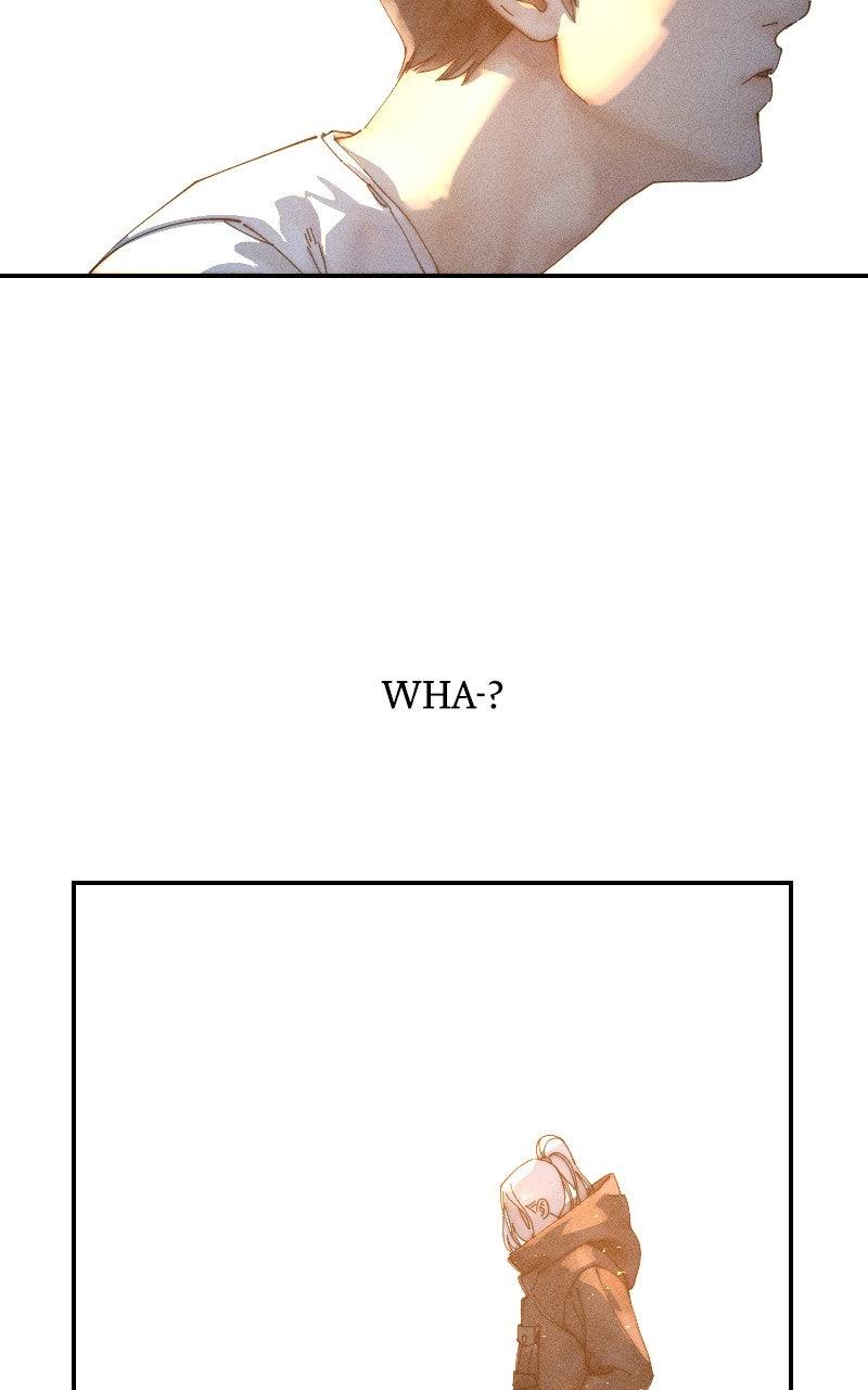 Cryptid Chap 34 - Next Chap 35