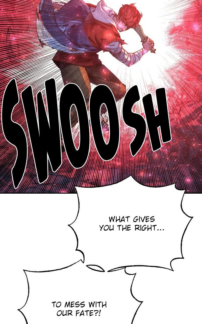 Cryptid Chap 34 - Next Chap 35