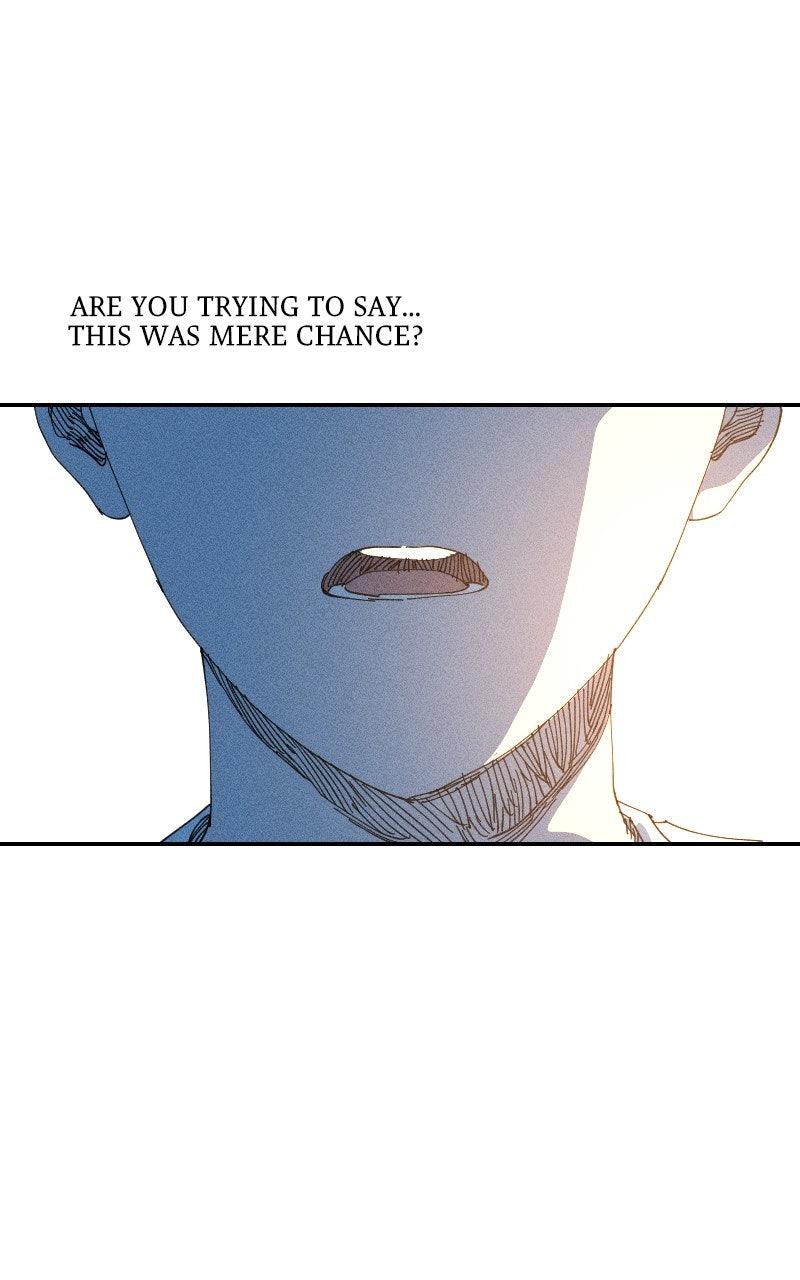 Cryptid Chap 34 - Next Chap 35