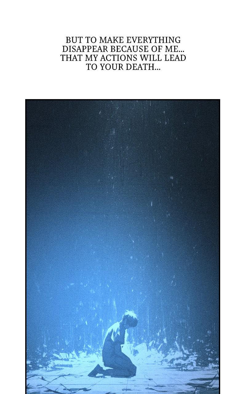 Cryptid Chap 34 - Next Chap 35