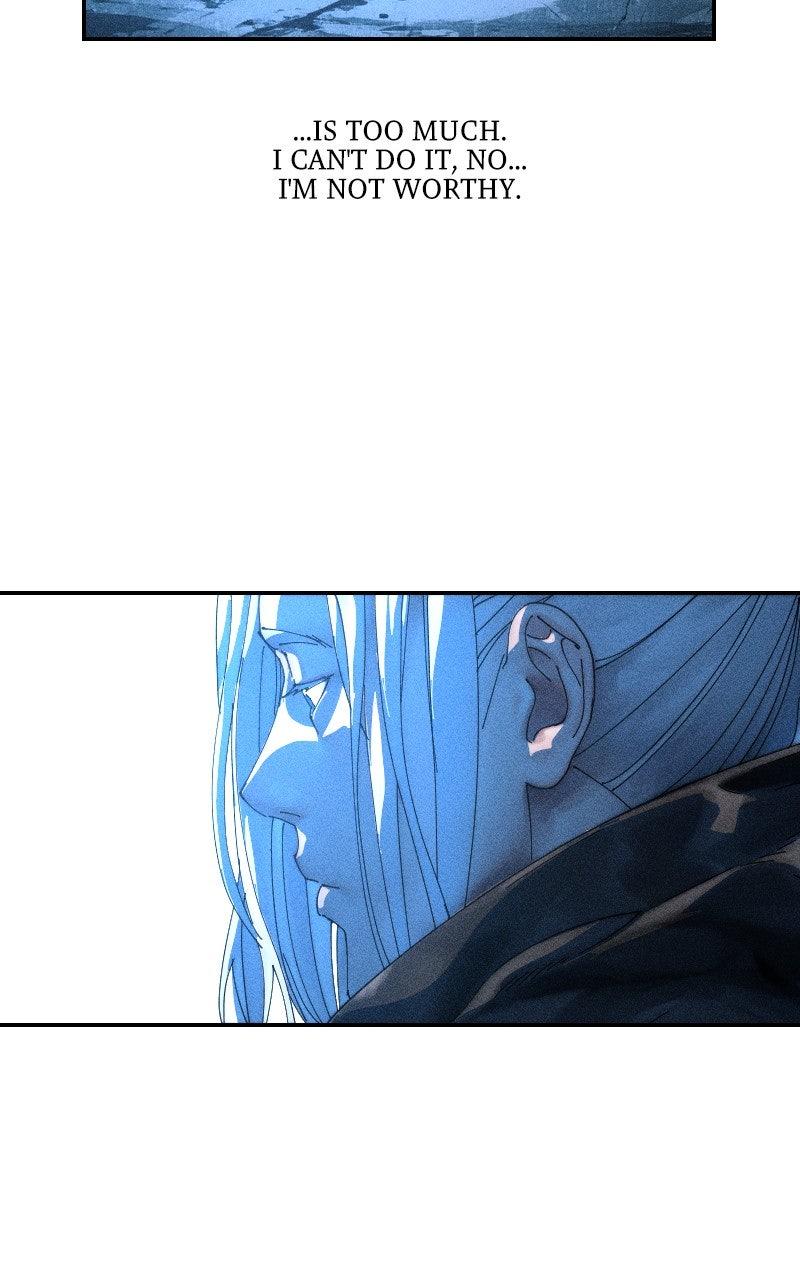 Cryptid Chap 34 - Next Chap 35