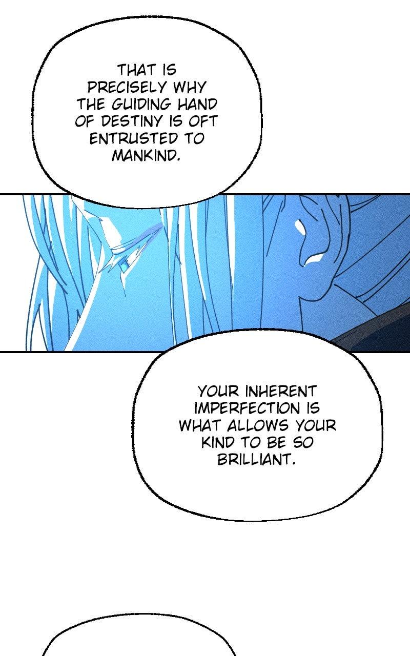 Cryptid Chap 34 - Next Chap 35