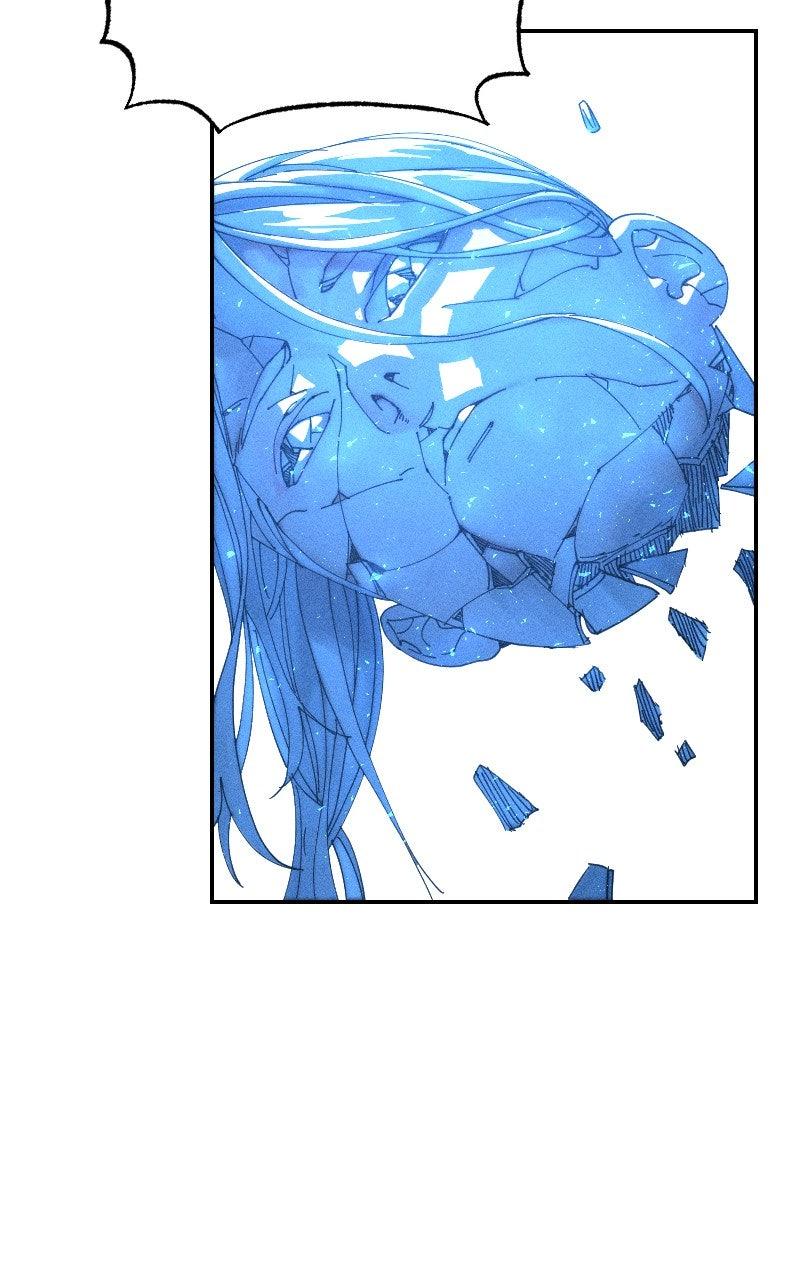 Cryptid Chap 34 - Next Chap 35