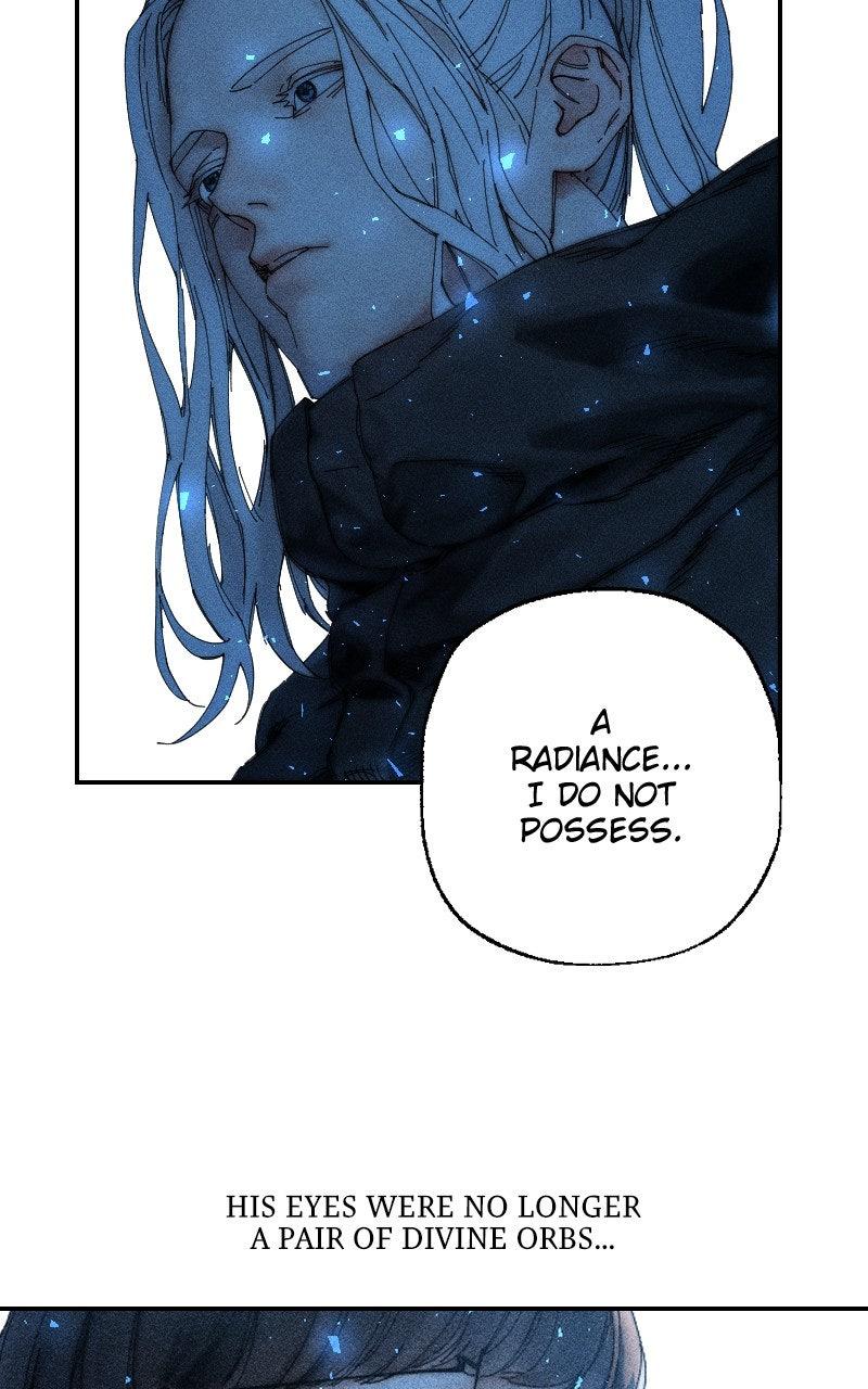 Cryptid Chap 34 - Next Chap 35