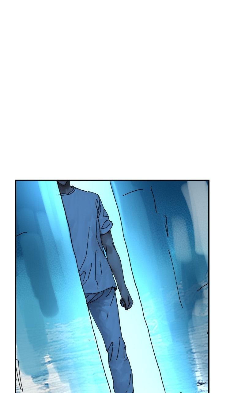 Cryptid Chap 35 - Next Chap 36