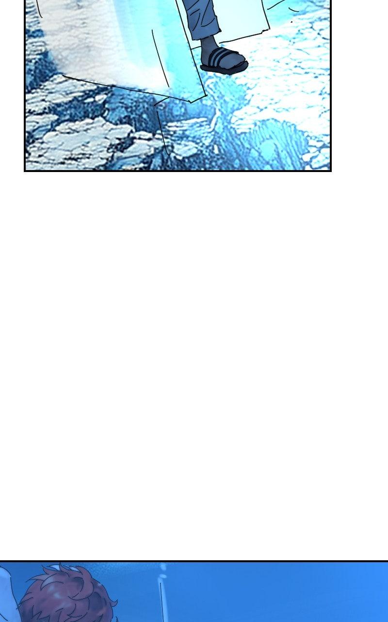 Cryptid Chap 35 - Next Chap 36