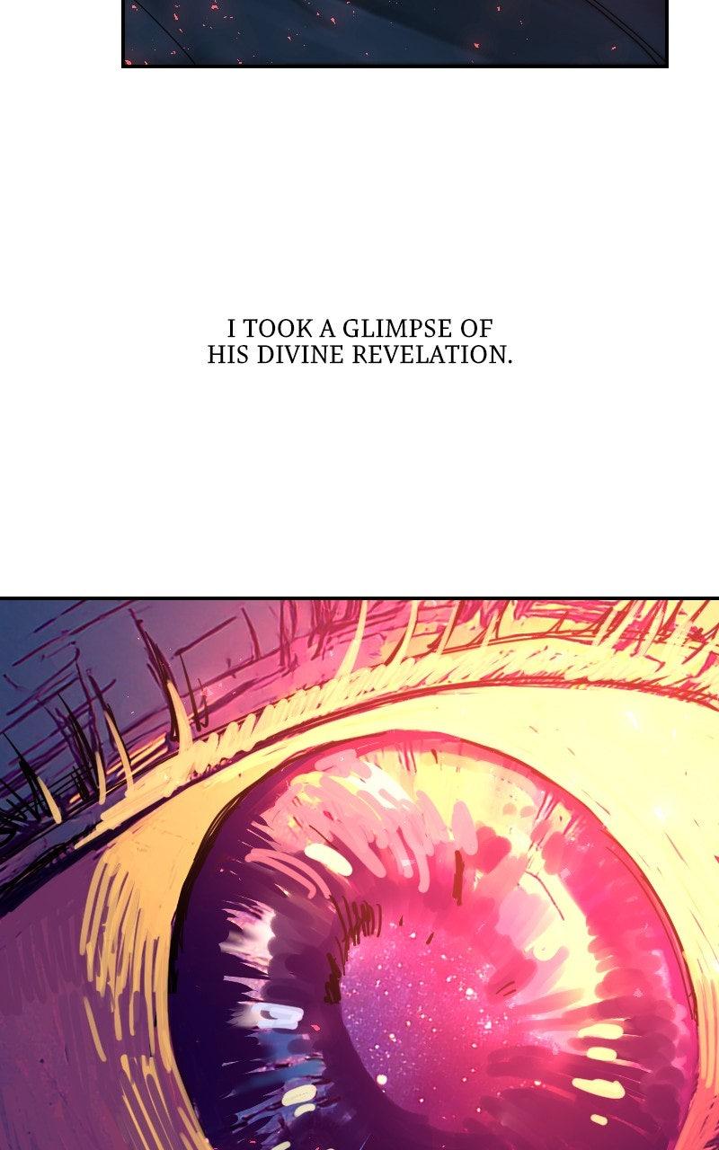 Cryptid Chap 35 - Next Chap 36