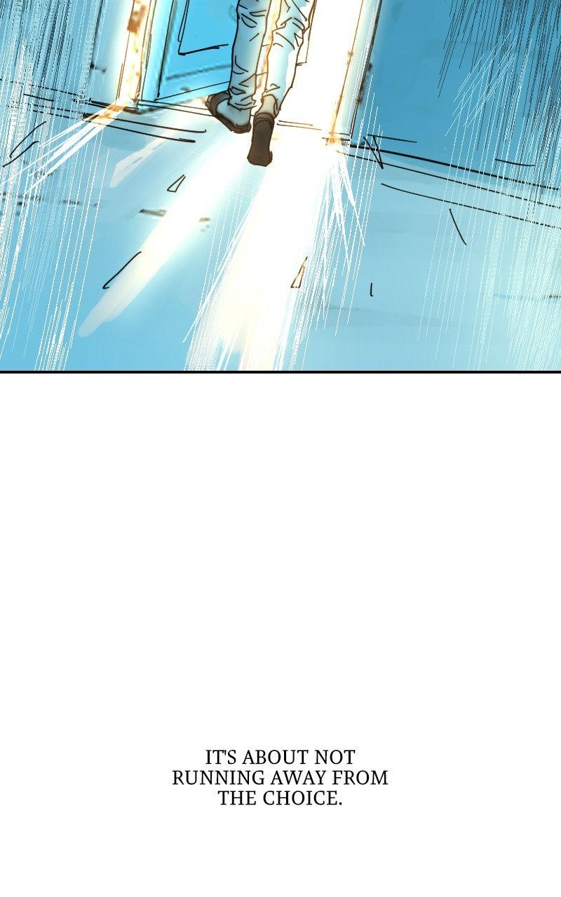 Cryptid Chap 35 - Next Chap 36