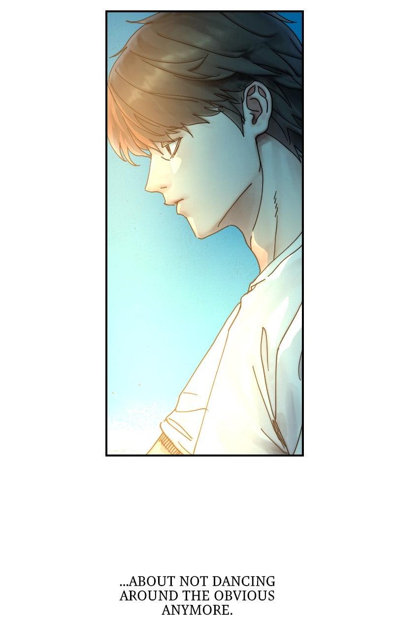 Cryptid Chap 35 - Next Chap 36