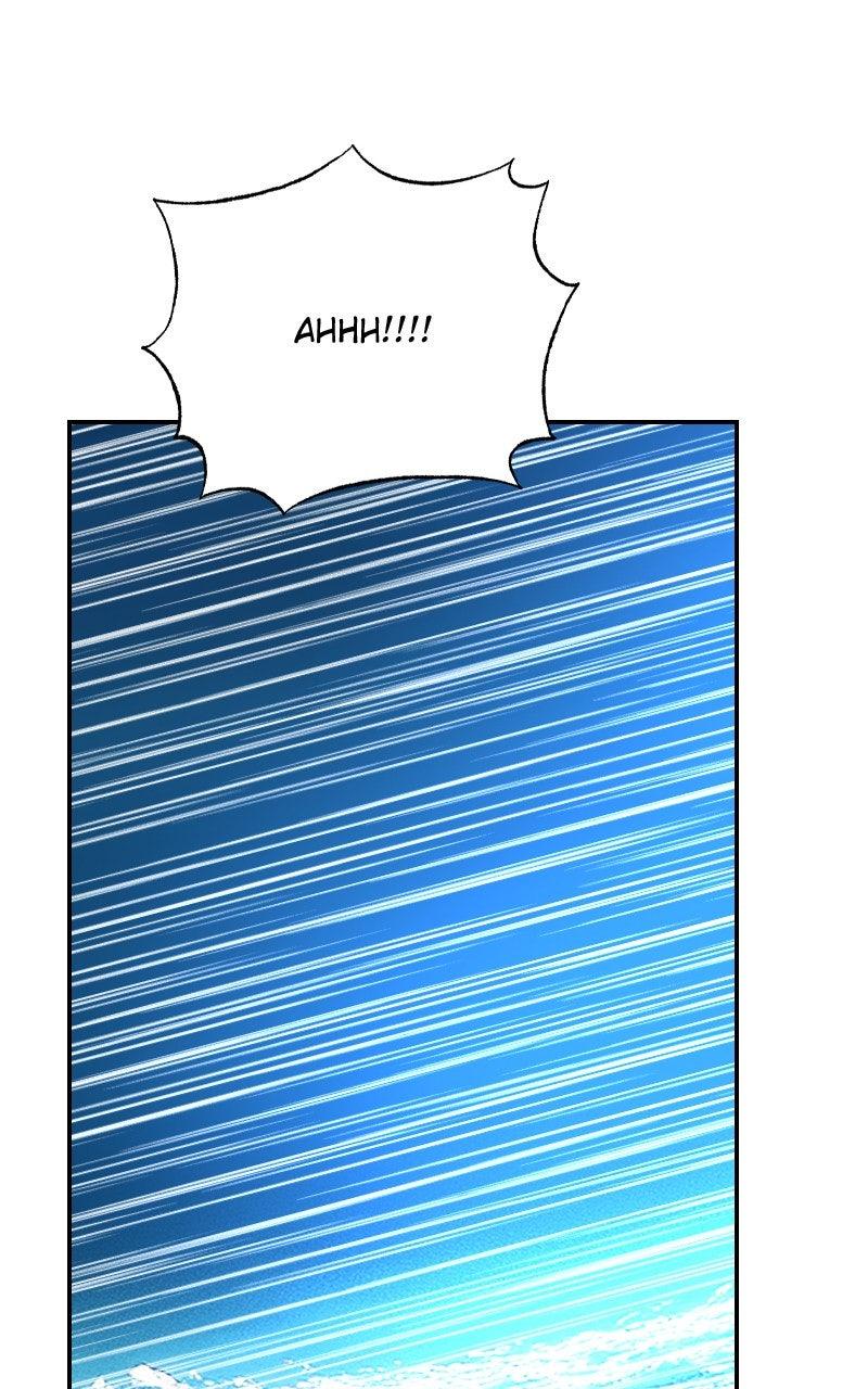 Cryptid Chap 35 - Next Chap 36