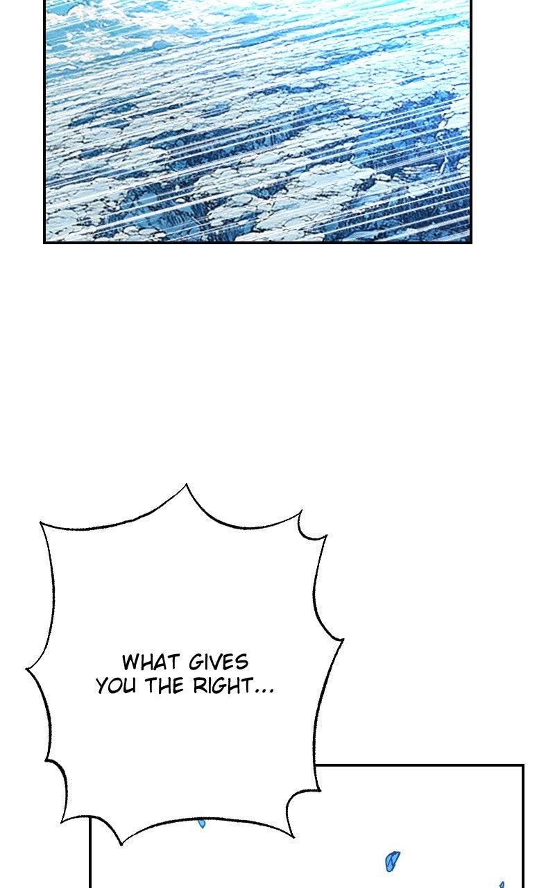 Cryptid Chap 35 - Next Chap 36