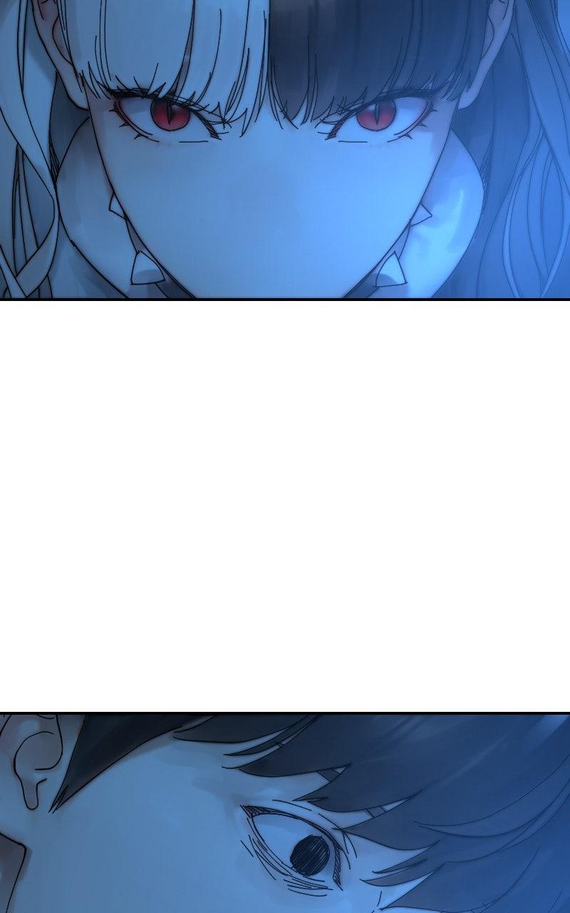 Cryptid Chap 35 - Next Chap 36