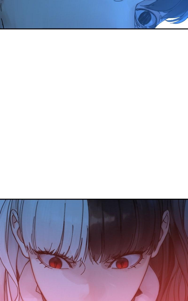 Cryptid Chap 35 - Next Chap 36