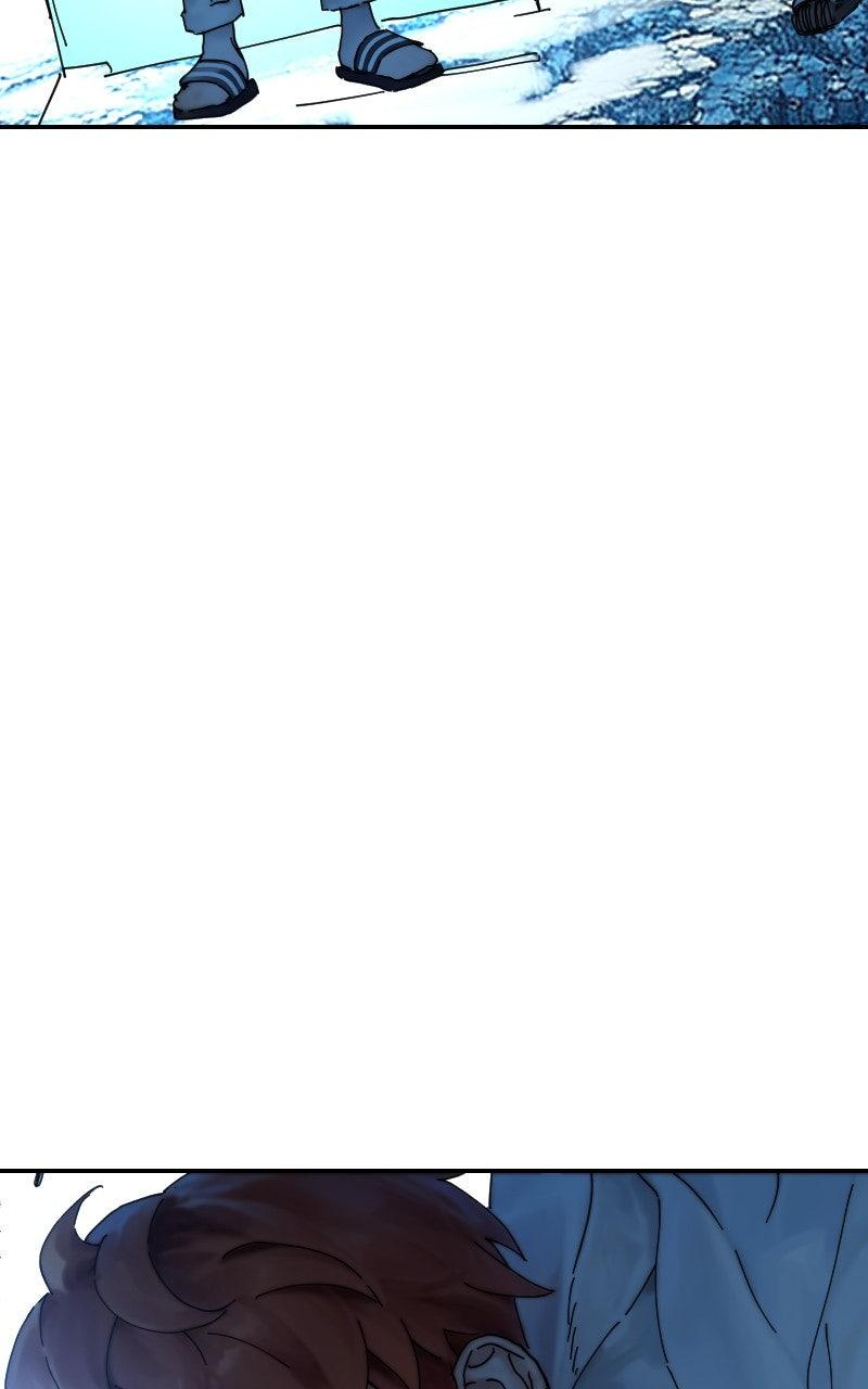 Cryptid Chap 35 - Next Chap 36