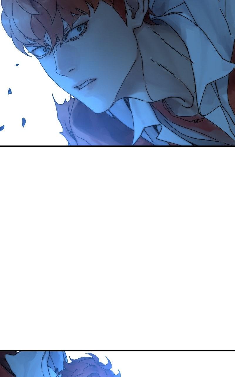Cryptid Chap 35 - Next Chap 36