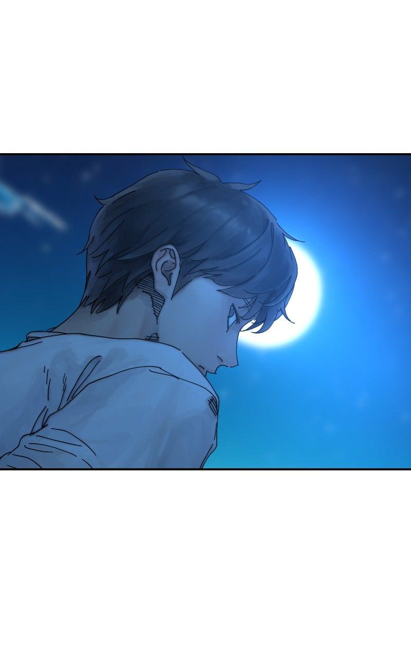 Cryptid Chap 35 - Next Chap 36