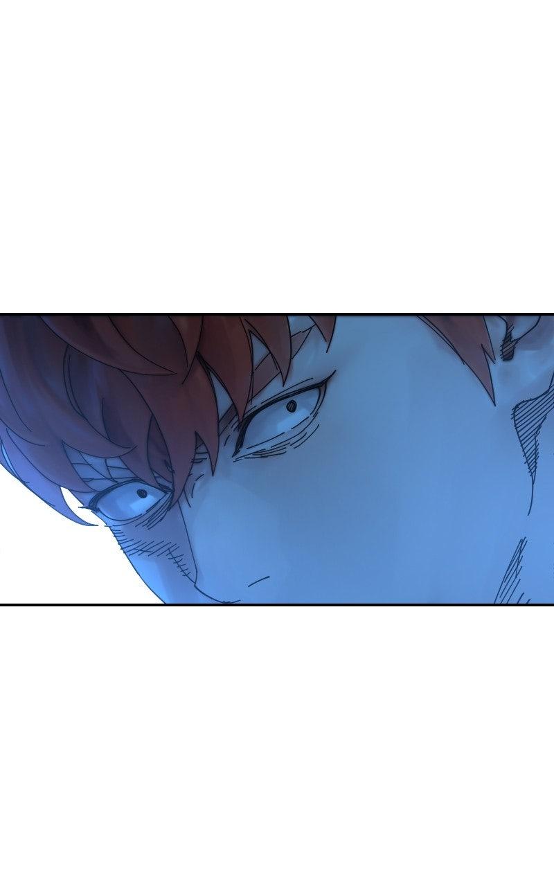 Cryptid Chap 35 - Next Chap 36
